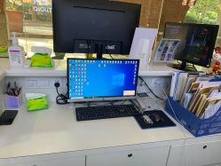 -CASTER跳舞俱乐部