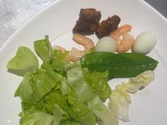 -金鼎轩(阜成门金融街店)