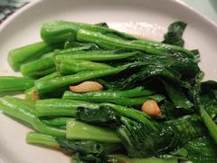 -闽南厝·闽南菜(福隆店)