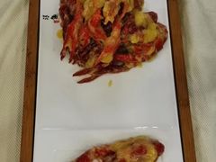 -簋街仔仔小龙虾(总店)