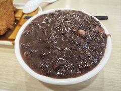 赤豆羹-大富贵(旗舰店)