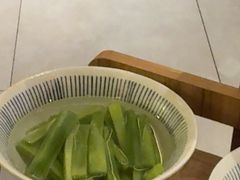 -巴奴毛肚火锅(龙湖锦艺城店)