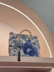 点击看大图 -卡卡喜糖伴手礼·商务礼宝宝礼·婚礼用品