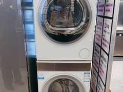 -红星美凯龙北京至尊MALL(东四环中路店)
