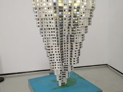 -四川美术学院美术馆