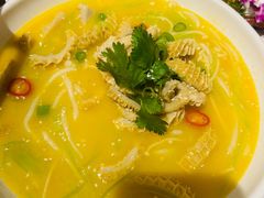 -高老庄绿色传奇(昊元生活广场店)