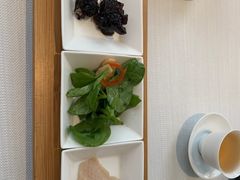 -逸道(益丰·外滩源店)