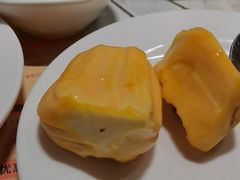 -金马门国际美食百汇(珞喻路店)