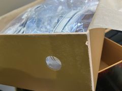 -潮汕三宝鲜牛肉火锅