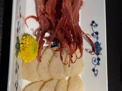 -锦荟JINHUI·浙江小馆(上海荟聚店)