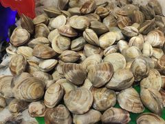 -火叮叮自助烤肉·现切牛肉(茂业店)