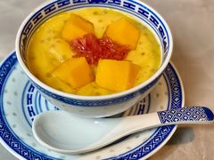 -陶兰居·香港饭店·海鲜大排档(圆融时代广场店)