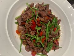 -潇湘府PLUS(大族广场店)