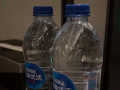 -浅深(世茂滨江精品店)