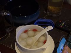 -唐宫足道·SPA·影院会馆(木渎店)