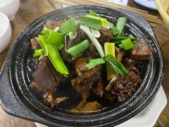 -吾介小籠館