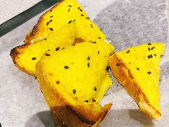 -丁虎子烤肉(国道二店)