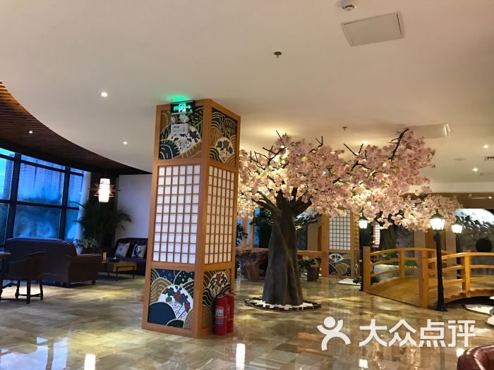 汤泉良子(来广营店)图片 第46张