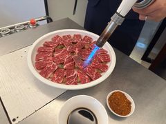 -墨宴(西洋湖店)