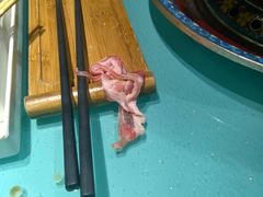 -曲氏老北京涮肉(摩尔店)