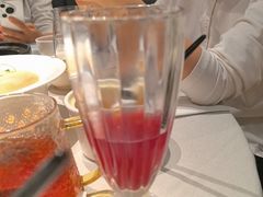 -狮王府淮扬菜(老门东店)