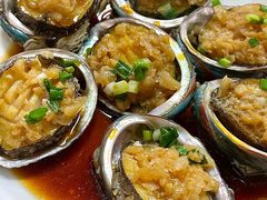 -大勇海鲜(叙康里店)