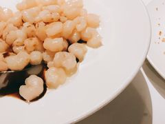 -苏浙汇(朝外店)