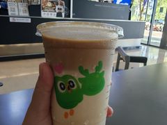 -瑞幸咖啡(亿城国际中心店)