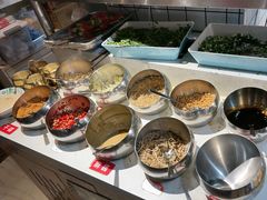 -两角签串串香十一年老字号(机场路店)