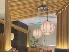 -温野菜涮涮锅(大悦城店)