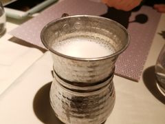 -Pasha帕夏土耳其餐厅(南昌路店)