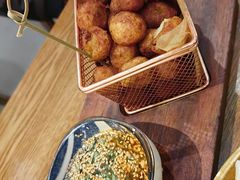 -金孔雀德宏傣味餐馆(魏公村店)