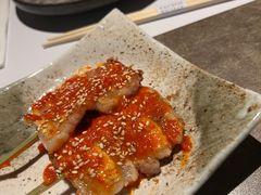 -现代居酒屋ATELIER IZAKAYA
