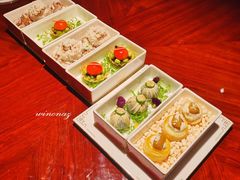 -解香楼(八盘岭路店)