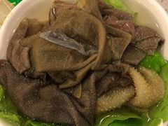 -朱氏胖子烂火锅(洪崖洞店)