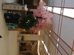 -汤里来温泉