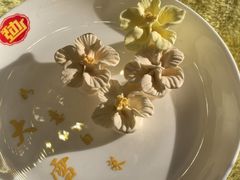 -老边饺子馆(中街店)