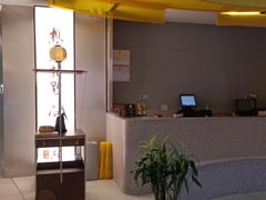 -蔡澜点心·粤菜(嘉里中心店)