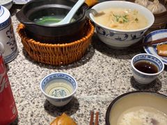 -南京大牌档(三阳广场苏宁店)