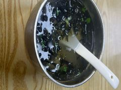 -胖妹馄饨店(井街唐巷小区店)