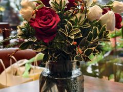 -OGGI TRATTORIA PIZZERIA(深业上城店)