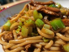 -西粉堂新疆米粉(朝外店)