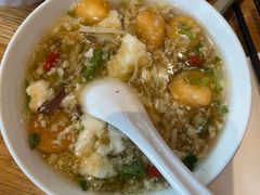 -花悦豆香