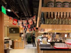 -松子料理(世纪城店)