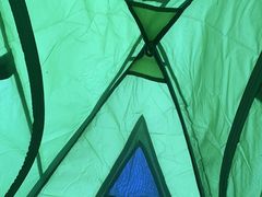 -武陵山森林公园