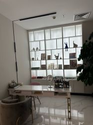 -菊子小颜·日式整骨·产后管理