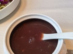 -香港狮子山下·明星粤菜餐厅(北苑店)