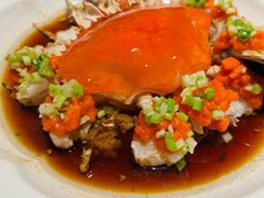 -華府Deluxe(兴业太古汇店)