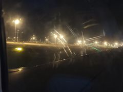 -青岛胶东国际机场