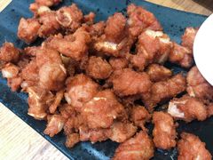 -老妈私房鱼头(欧洲城店)